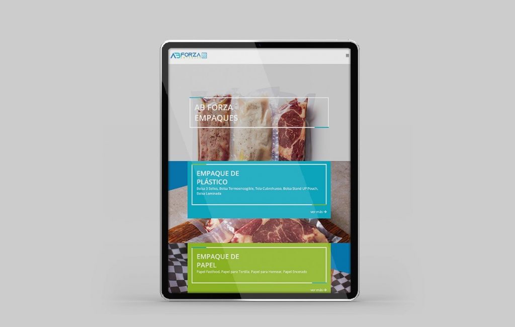 Bioxnet Branding and Web Design Studio | Home