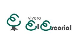 Bioxnet Branding and Web Design Studio | Home