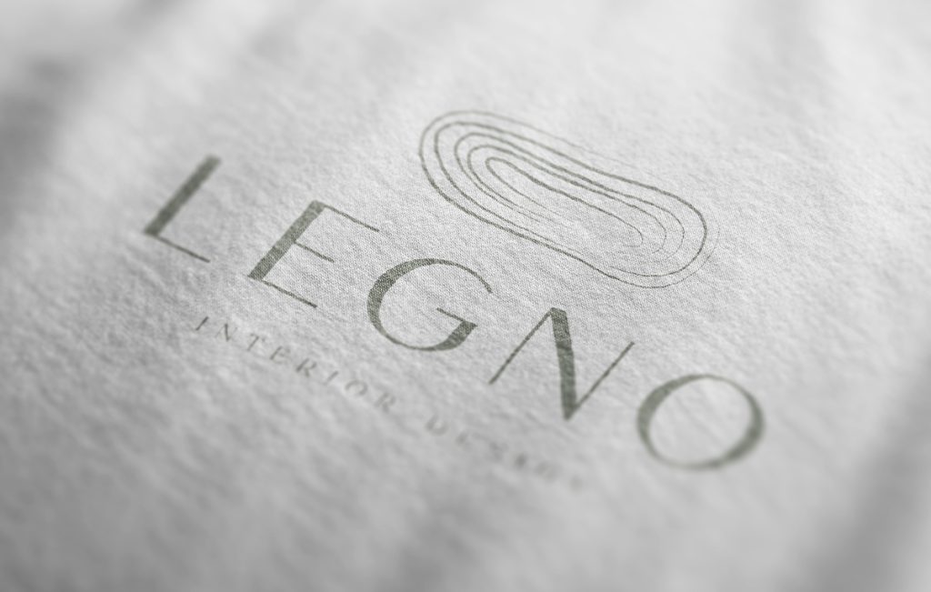 Bioxnet Branding and Web Design Studio | Branding – Identity Design
