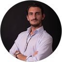 Bioxnet Branding and Web Design Studio | Home