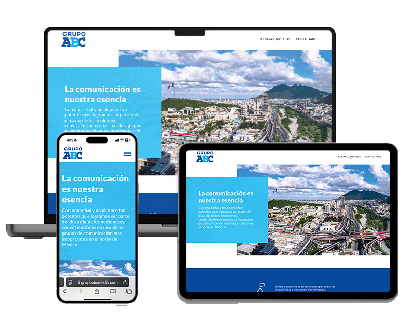 Bioxnet Branding and Web Design Studio | Home