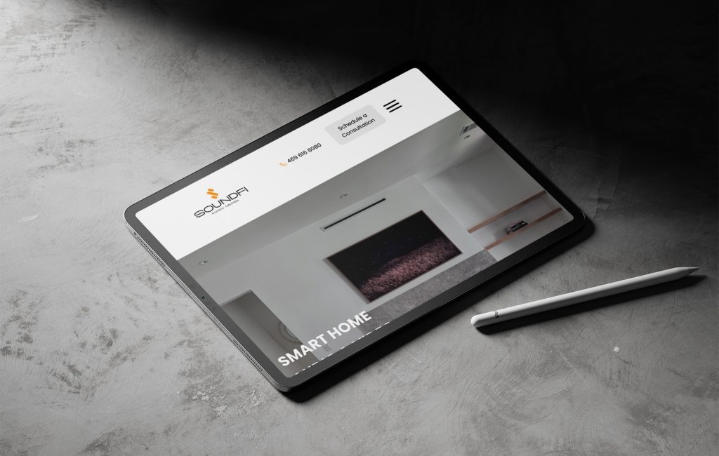 Bioxnet Branding and Web Design Studio | Home