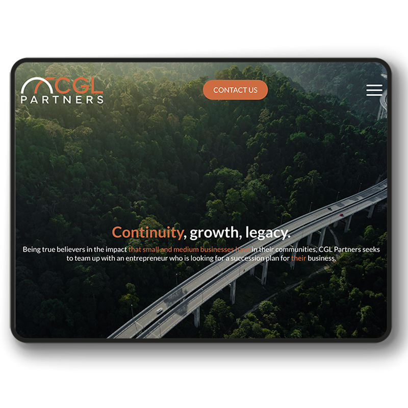 Bioxnet Branding and Web Design Studio | Home