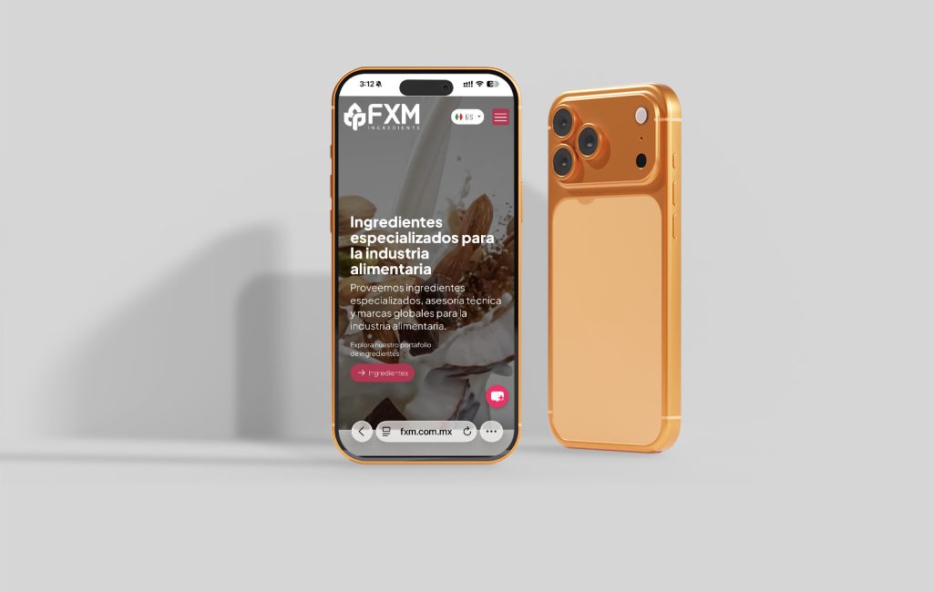 diseno web para movil 9 1